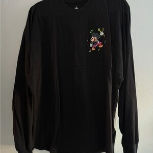 Main Street Electrical Parade Spirit Jersey